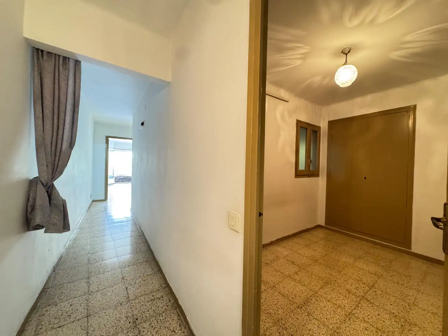 Flat with terrace for sale in Centre, imagen 16