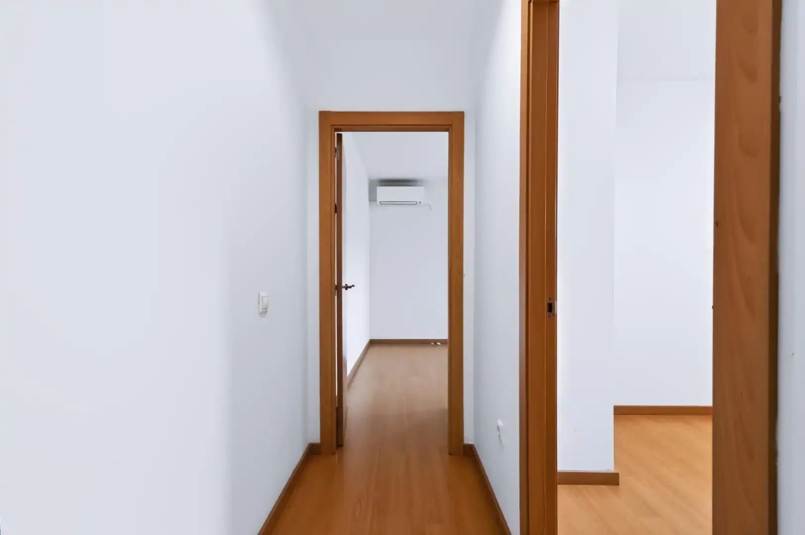 Piso en venta en Aldaia con Trastero