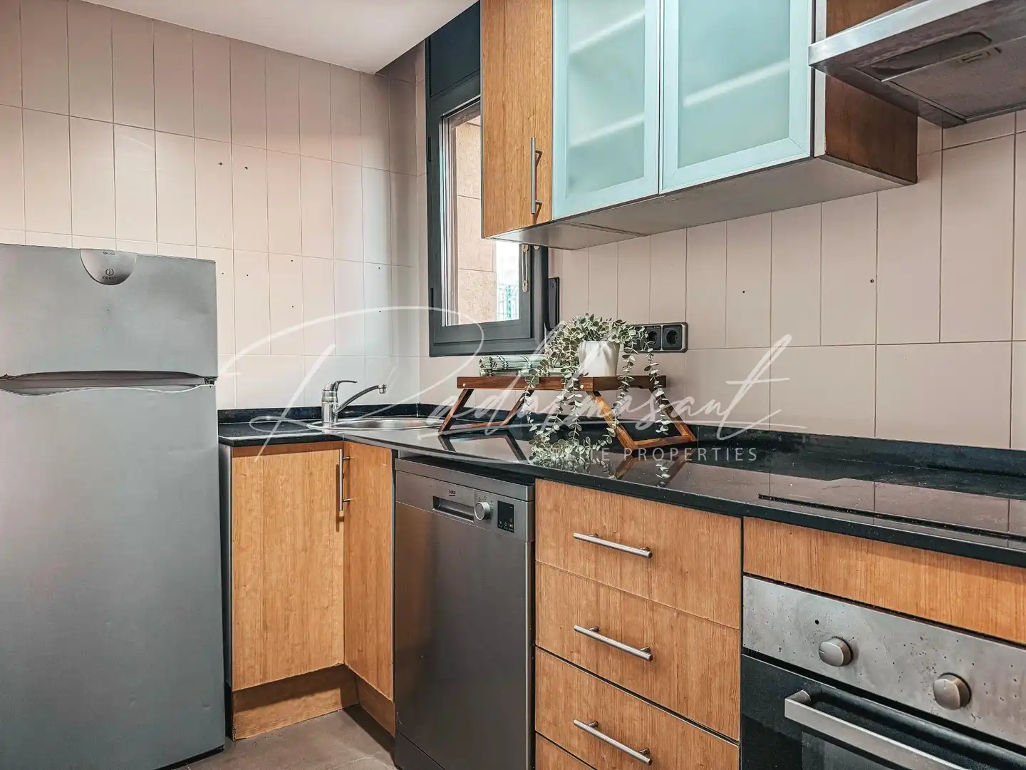 Casa pareada con piscina en venta en Carrer Carrer Migjorn, imagen 22