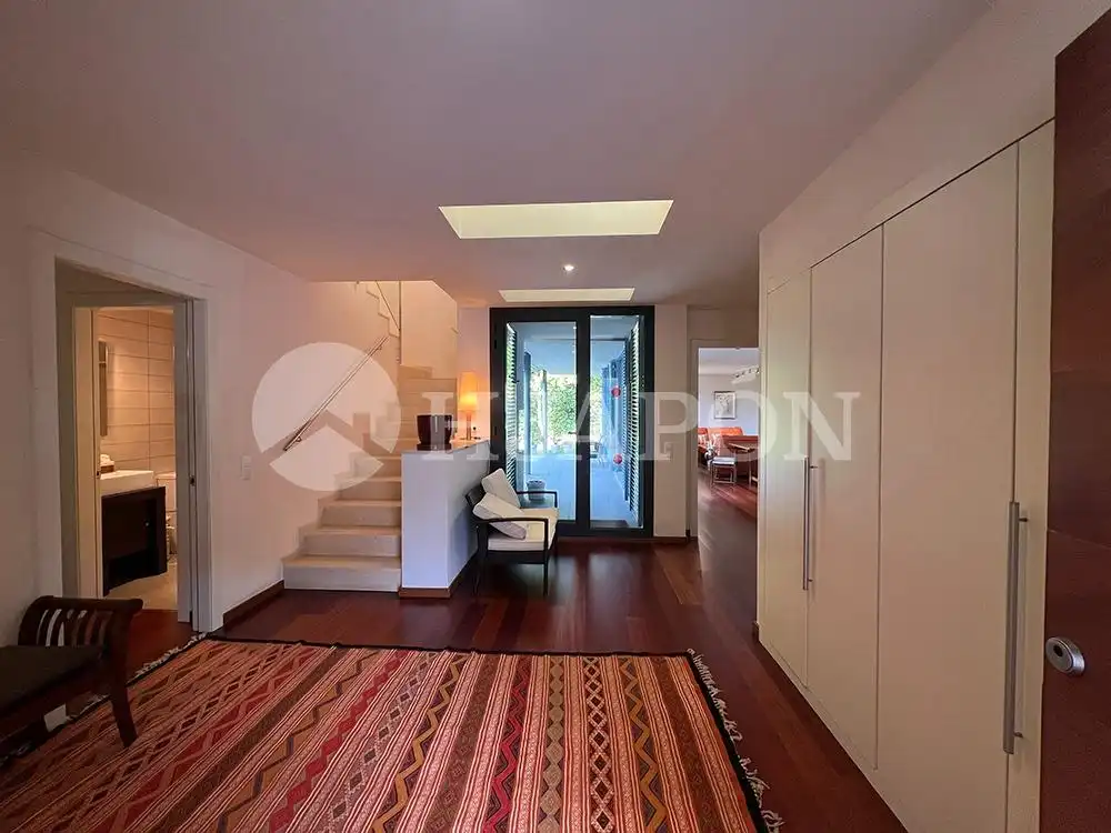 Detached homes for sale in Vallromanes, Barcelona
