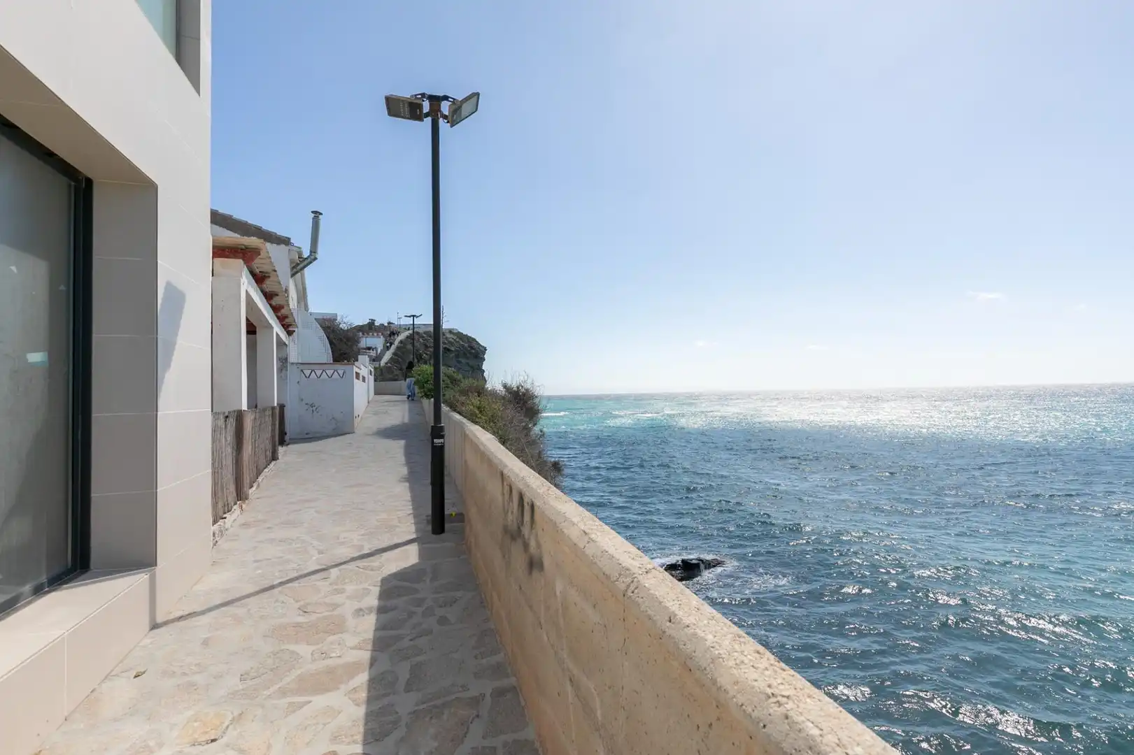 Flat for sale in Calle Calle Duque de Rivas 5, imagen 37