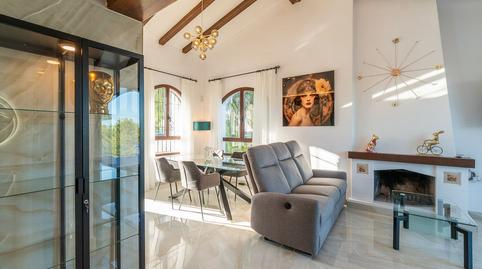 Photo 4 of Houses for rent in Villamartín - Las Filipinas, Orihuela