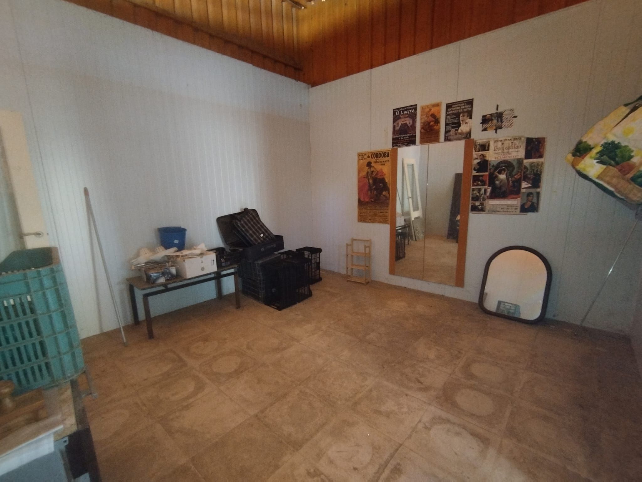 Casa o xalet en venda en  Córdoba Capital