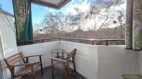 Photo 5 of Duplex for sale in Calle Wellington, El Parc i la Llacuna del Poblenou,  Barcelona Capital