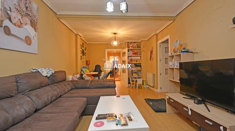 Foto 5 de Pis en venda a C/ Río Jaranda, Mejostilla, Cáceres