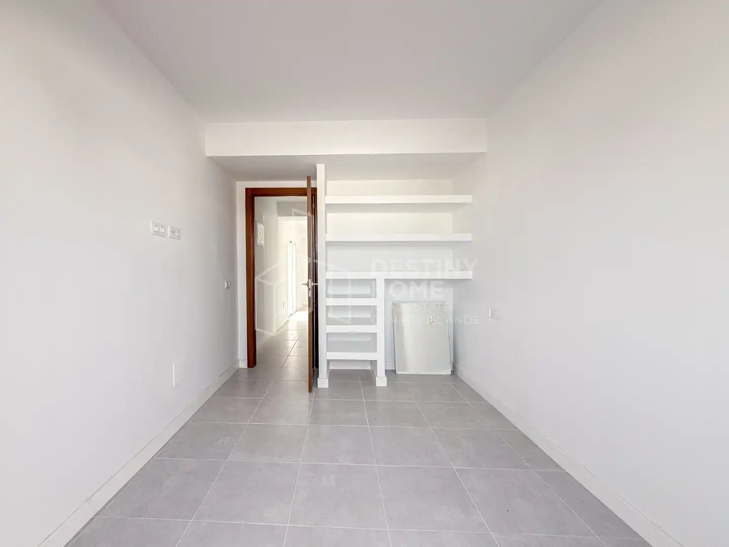 Apartamento en venta en Puerto del Rosario con Terraza
