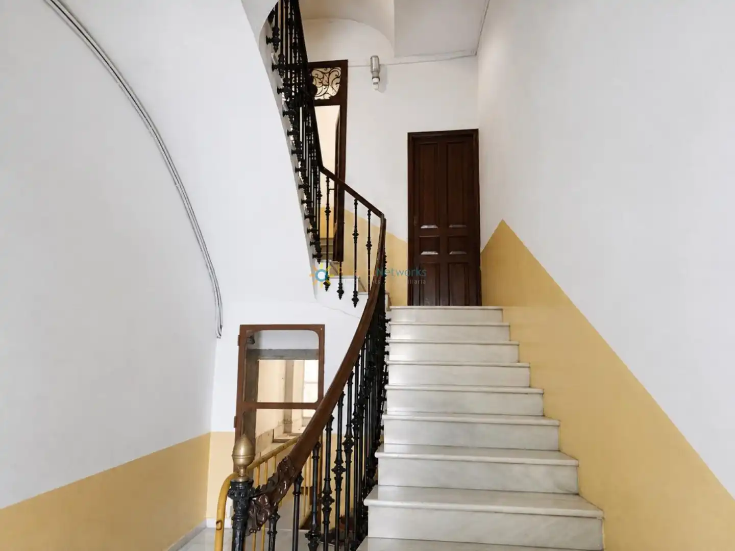 Flat for sale in Xàtiva  with Balcony