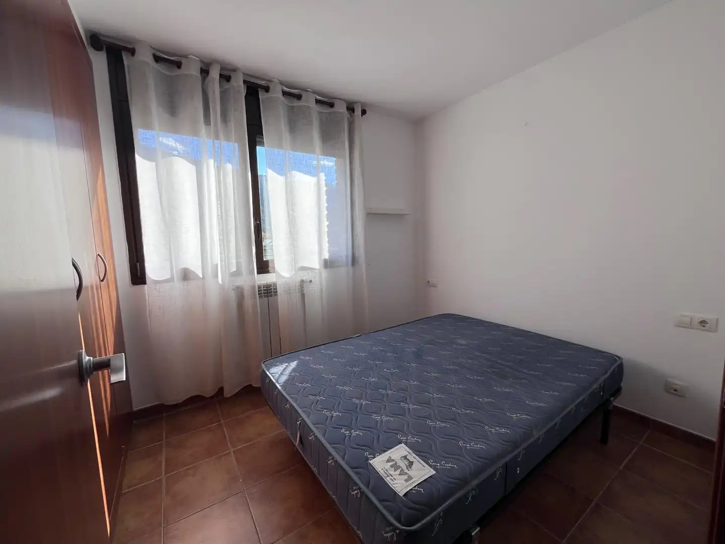 Apartment zur Miete in Soldeu - Incles, imagen 8