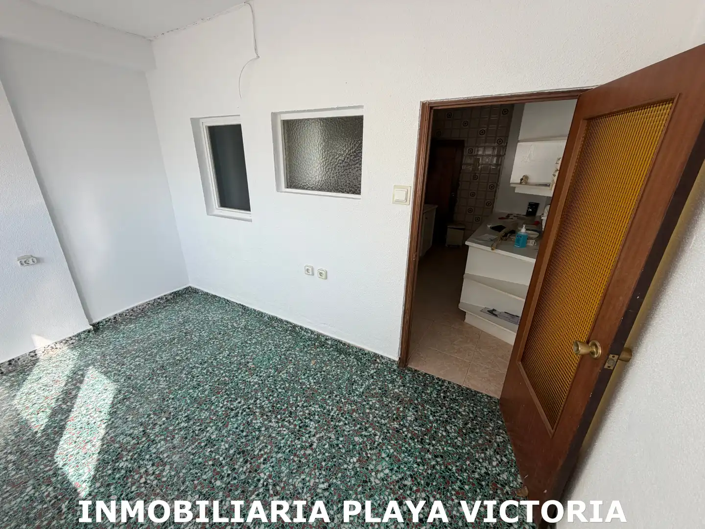 Pis en venda en Cádiz