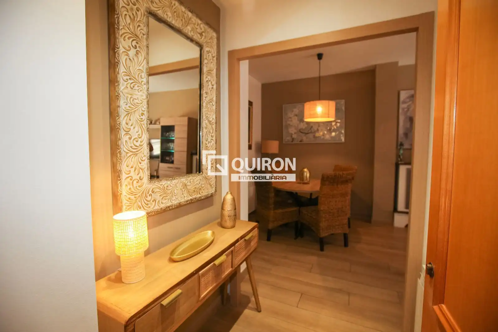 Flat for sale in Calafell Poble