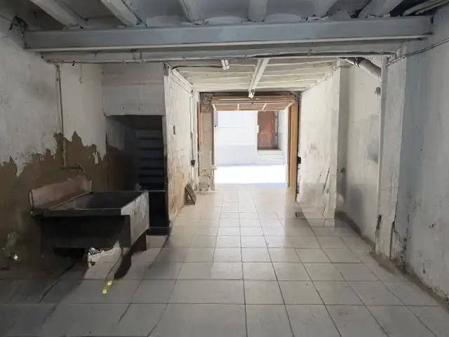 Adossat amb terrassa en venda a BAIX CAMP, imagen 4