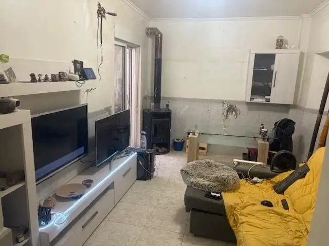 Maison avec terrasse à vendre à Novelda