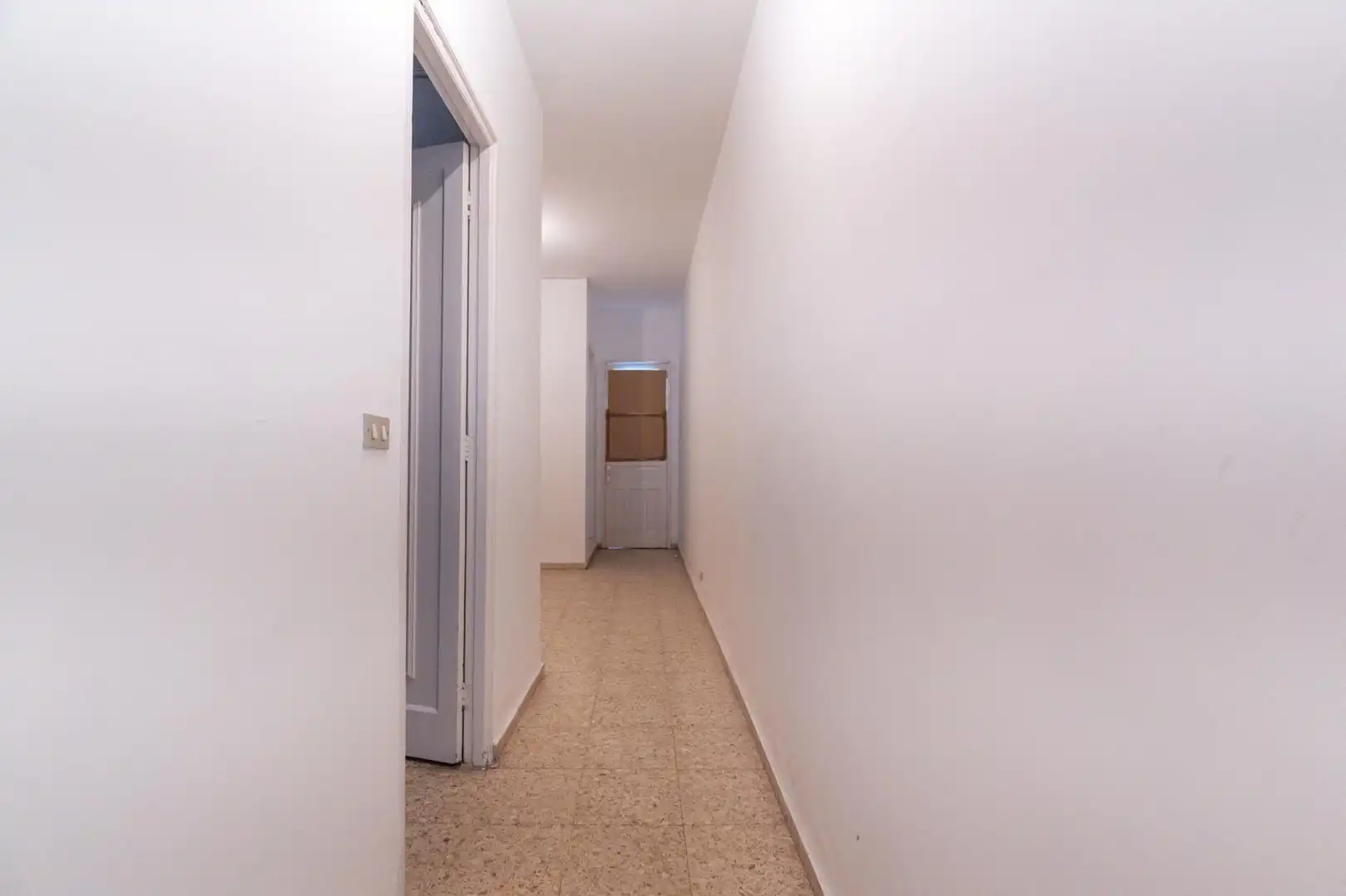 Ático en venta en Icod de los Vinos con Terraza y Amueblado