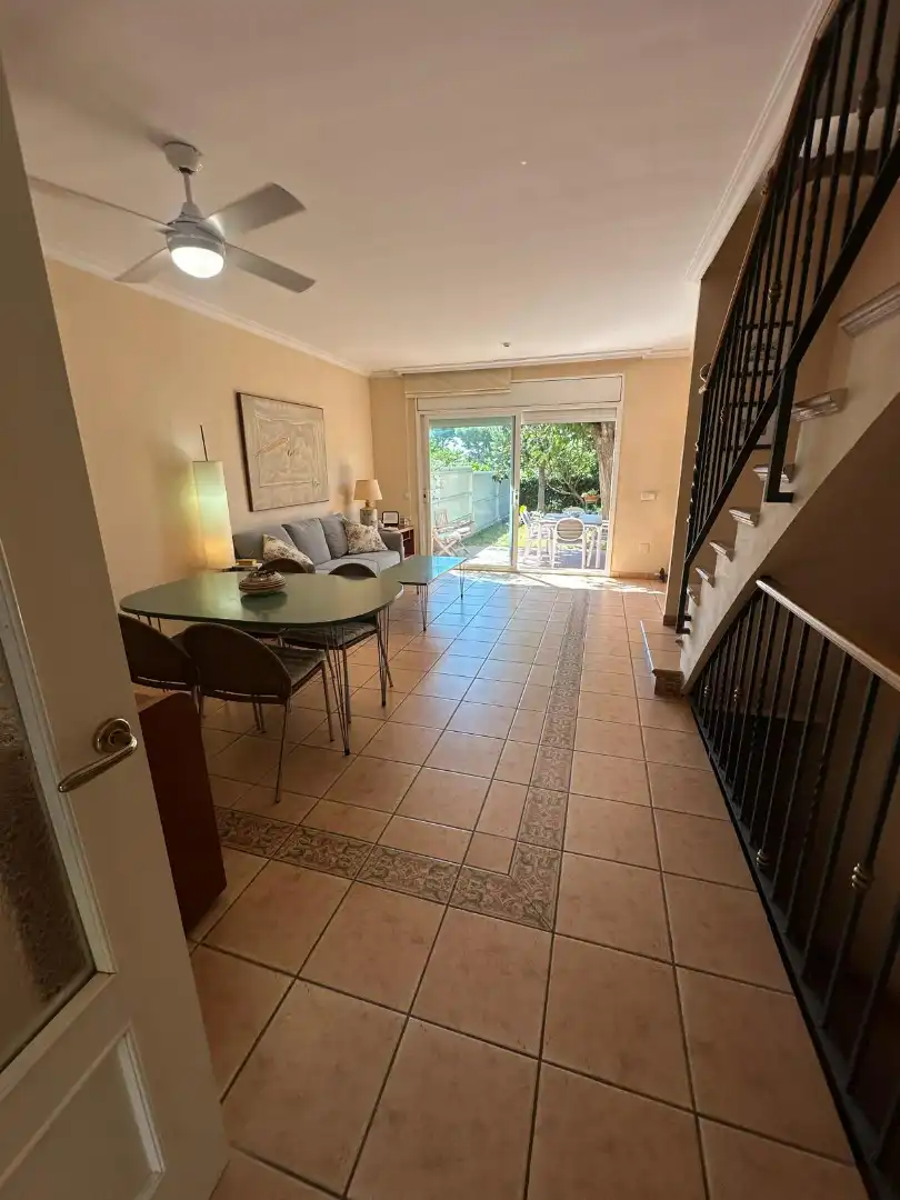 Maison mitoyenne avec piscine à vendre à Carrer del Mar, imagen 5