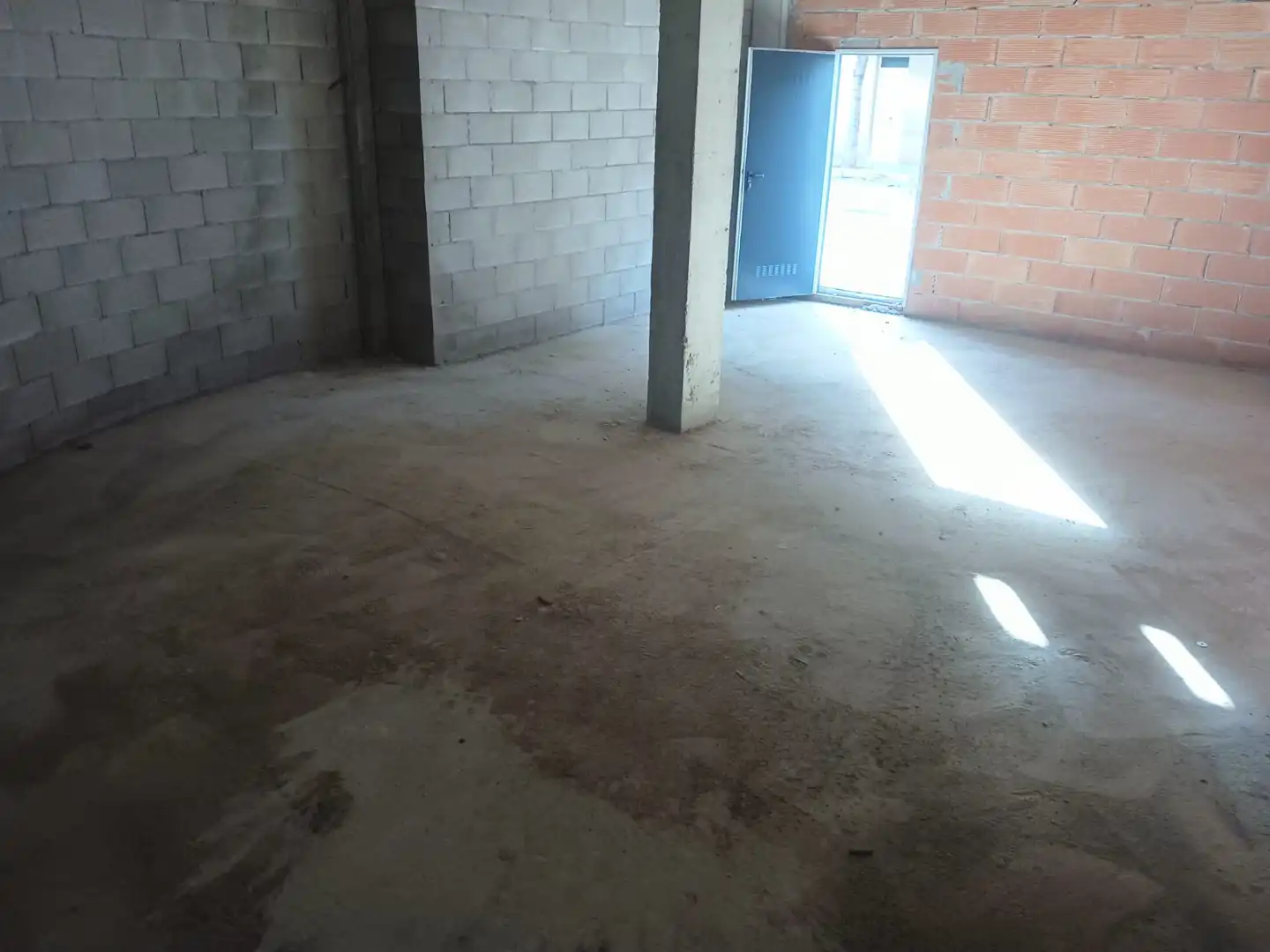 Business premises for sale in Molins de Rei, imagen 4
