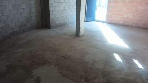 LOCAL OBRA NUEVA MOLINS DE REI, imatge 4