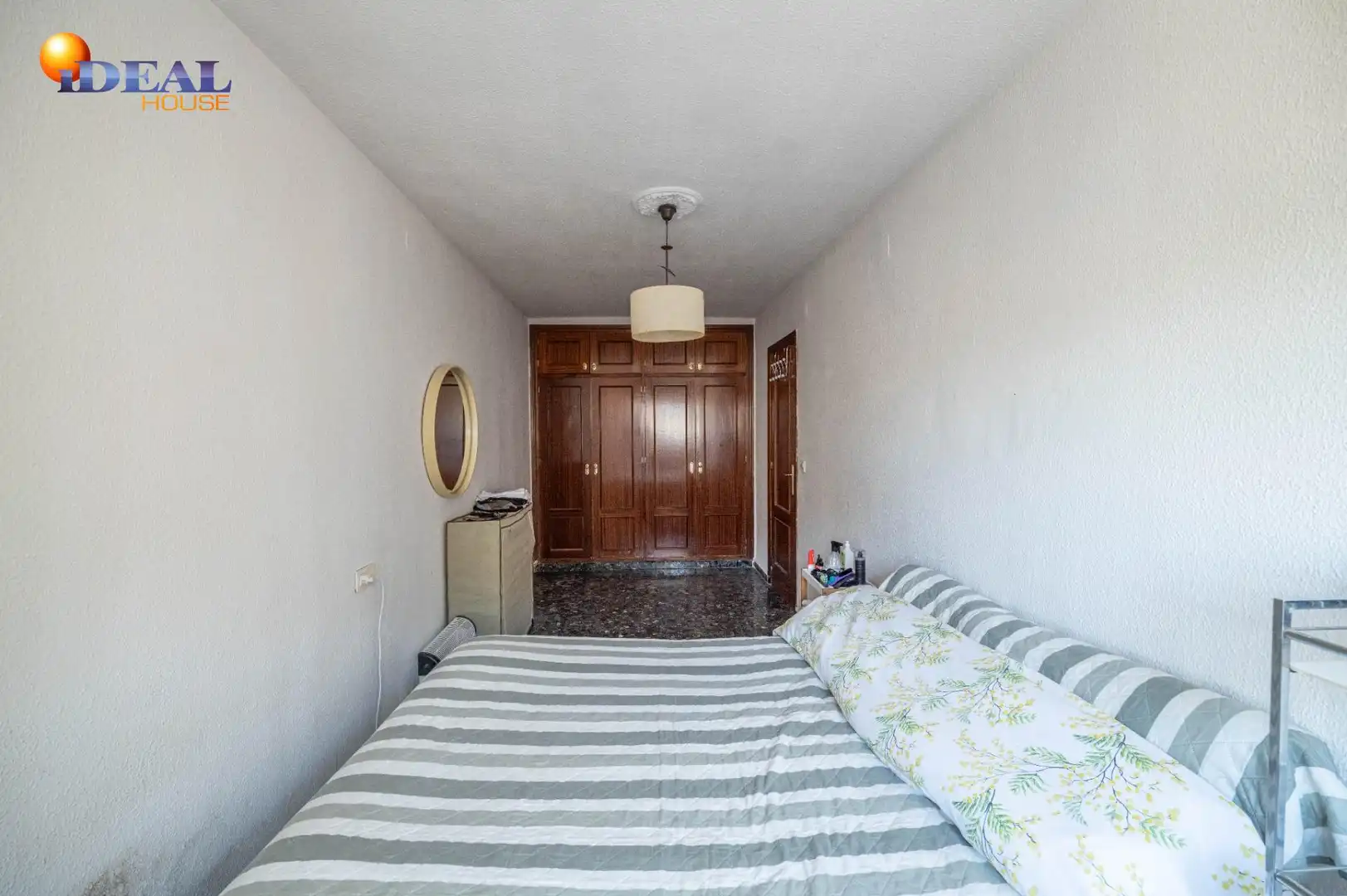 Casa amb terrassa en venda a Calle PORTONES LOS (CH) 1, imagen 32