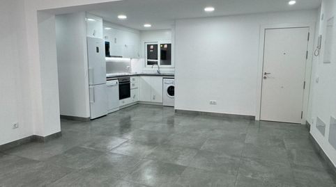 Foto 4 de Planta baixa en venda a Carrer Carrer del Llac Enol, Los Almendros - Son Rapinya, Palma de Mallorca