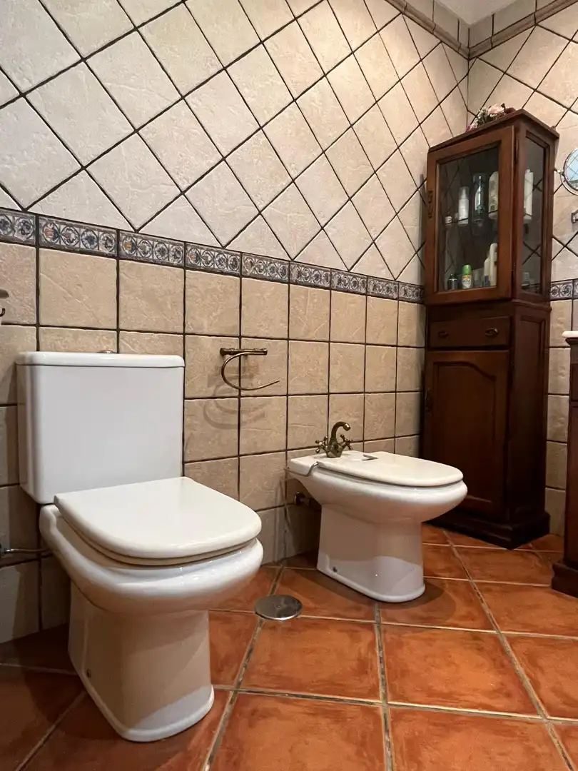 Villa con terrazza in vendita a Calle Albariño 18, imagen 55
