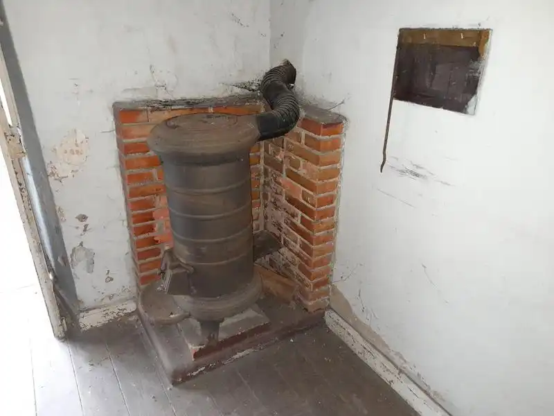 Maison à vendre à Lugar Borines / Boriñes 28, imagen 22