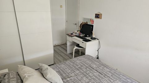 Foto 5 de Àtic en venda a Carrer de la Sardana, Sant Andreu de la Barca, Barcelona