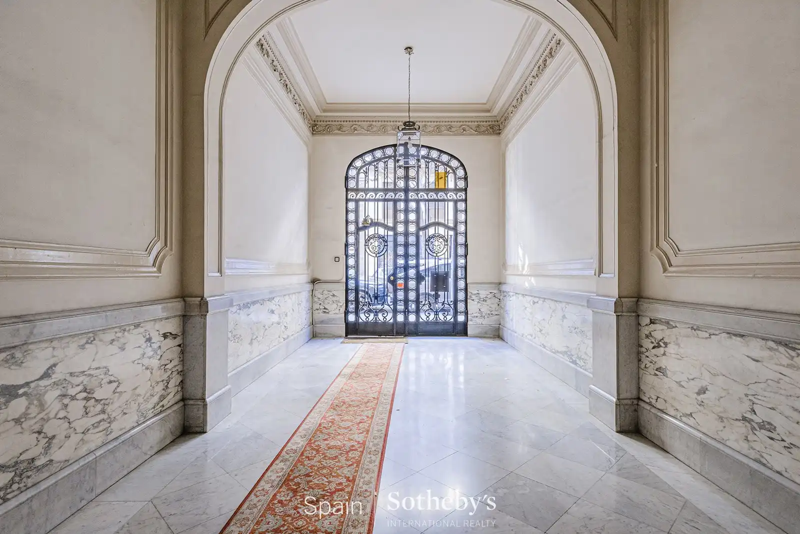 Apartment mit Aufzug zum Verkauf in Eixample, imagen 6