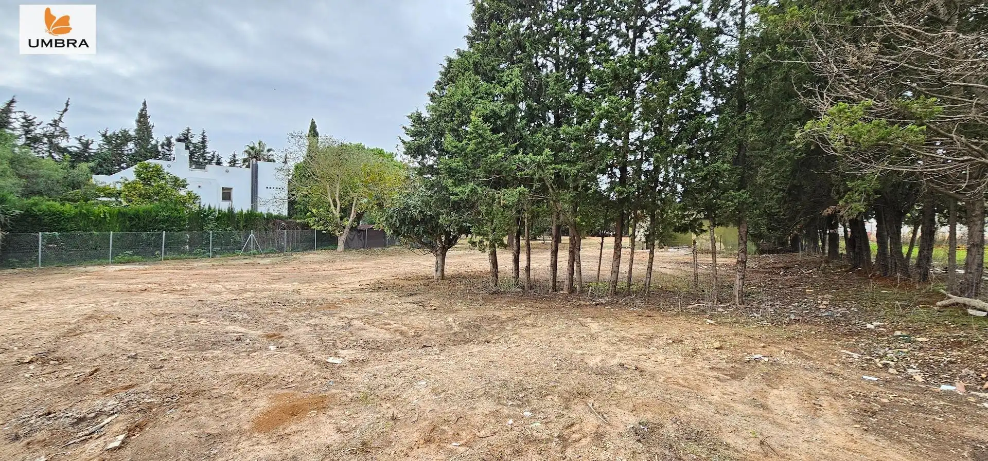 Houses for sale in Parque Atlántico - Ronda este