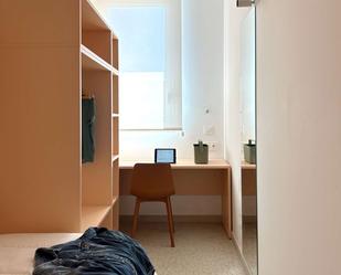Dormitori de Pis per a compartir en Burjassot amb Aire condicionat i Terrassa