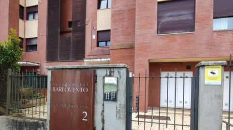 Foto 3 de Piso en venta en Monte - Calle Castor Agra Garcia, Monte, Santander