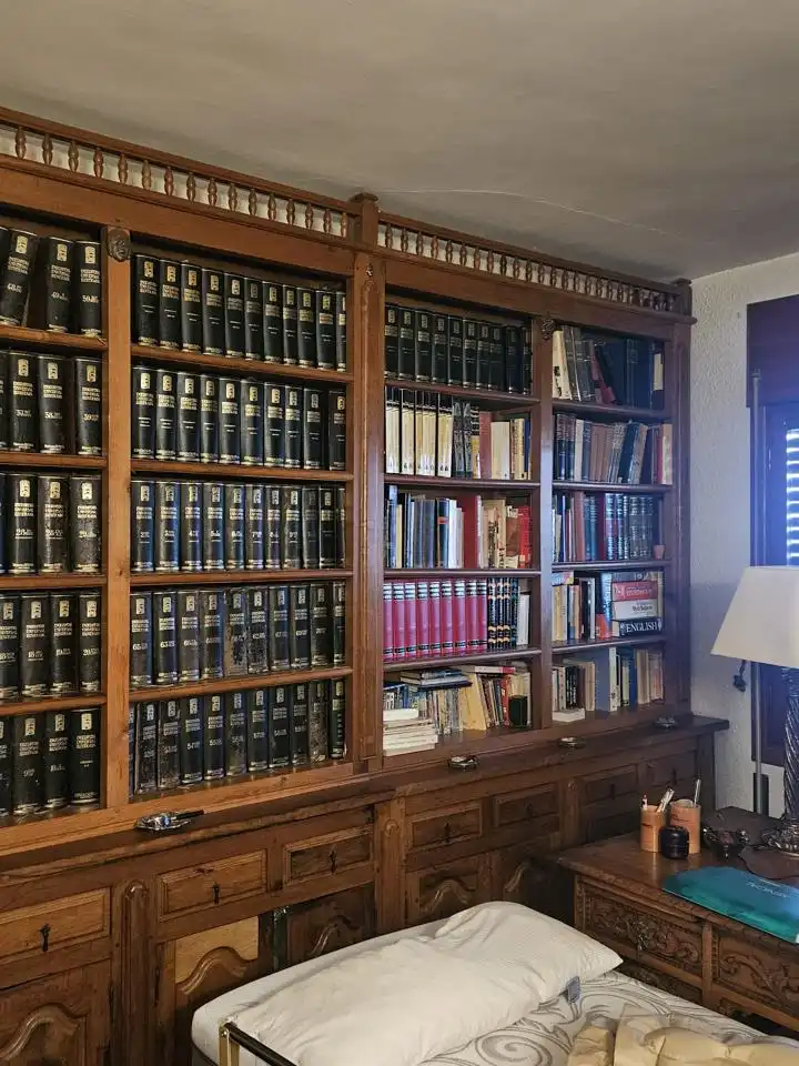 Casa o chalet en venta en Cascante con Calefacción, Jardín privado y Parquet