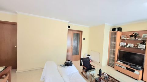 Photo 4 of Flat for sale in Avinguda de Canaletes, Canaletes - Turonet, Cerdanyola del Vallès