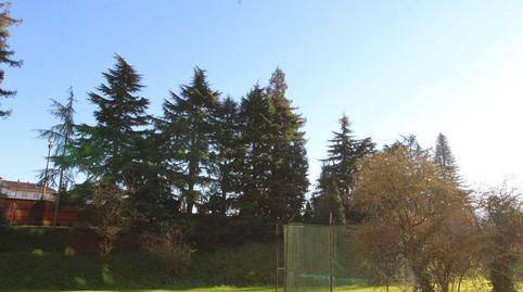 Foto 2 de Piso en venta en Auditorio - Seminario - Parque de Invierno, Oviedo