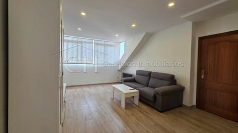 Foto 3 de Àtic en venda a Calle Kennedy, 4, Las Cañadas, Mijas