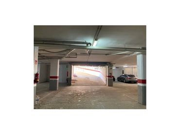 Individual en venta en Calella