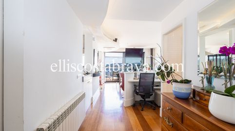 Foto 5 de Ático en venta en El Pedró, Palamós