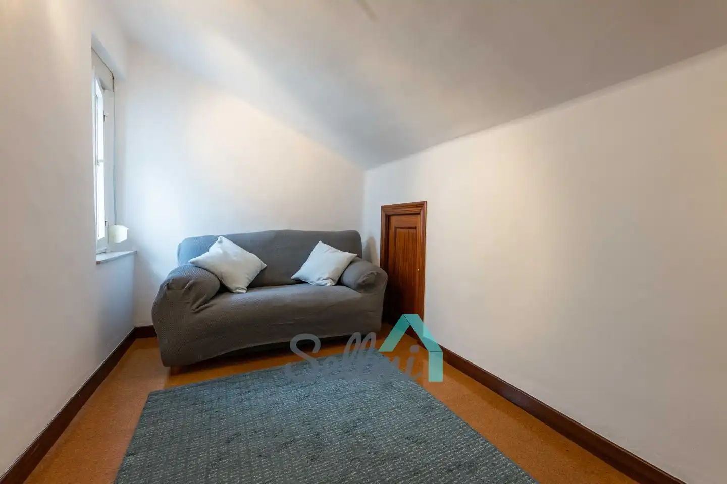 Flat for rent in De Gloria Fuertes, Masip