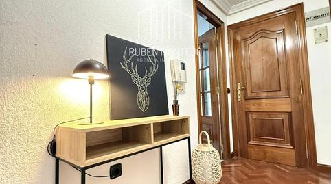 Photo 5 of Flat for sale in Varillas, Barrio del Centro, Salamanca Capital