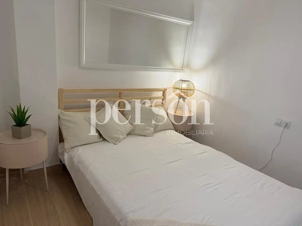 Flat for sale in Rascanya, imagen 19