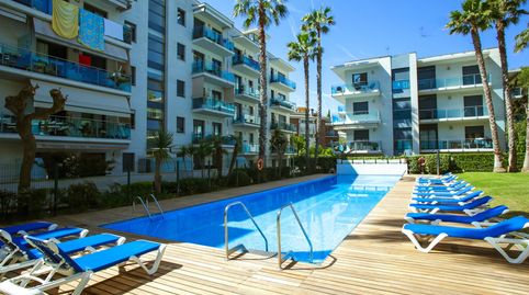 Photo 2 of Flat for sale in Fenals, Lloret de Mar