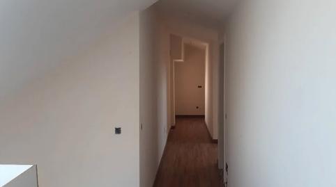 Photo 4 of Flat for sale in Plaza Mayor, Simancas, Valladolid