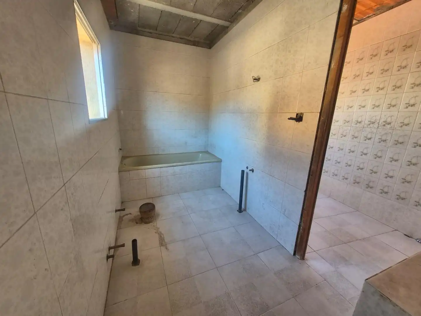 Haus zum Verkauf in Casco Antiguo, imagen 11