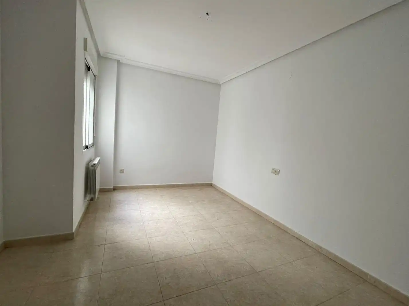 Flat with terrace for sale in Valdepeñas, imagen 43