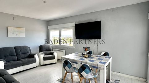 Photo 5 of Flat for rent in Calle Solaes B, Zona Papa Luna - Platja del Gurugú, Benicarló