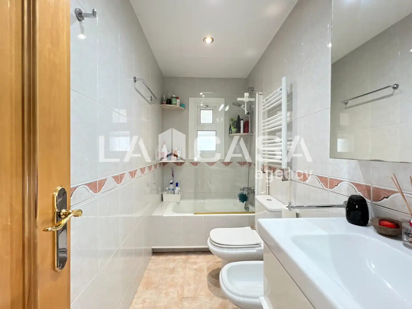 Appartamento con terrazza in vendita a Carrer de Tortosa, imagen 11