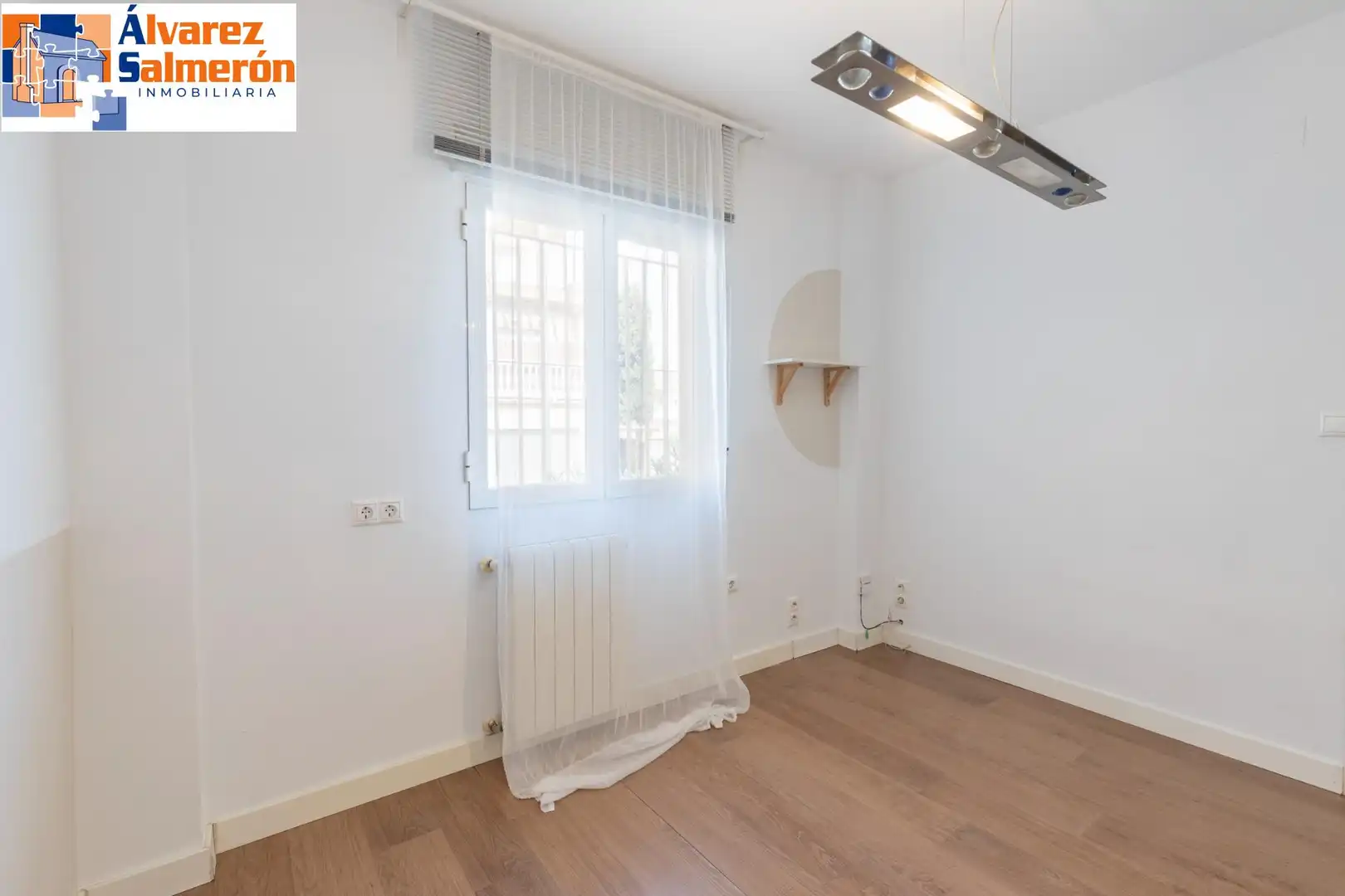 Terraced house with pool for sale in BAZANAS, imagen 8