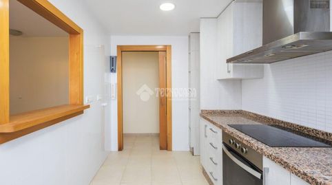 Foto 3 de Casa adosada en venta en Costacabana - Loma Cabrera, Almería Capital
