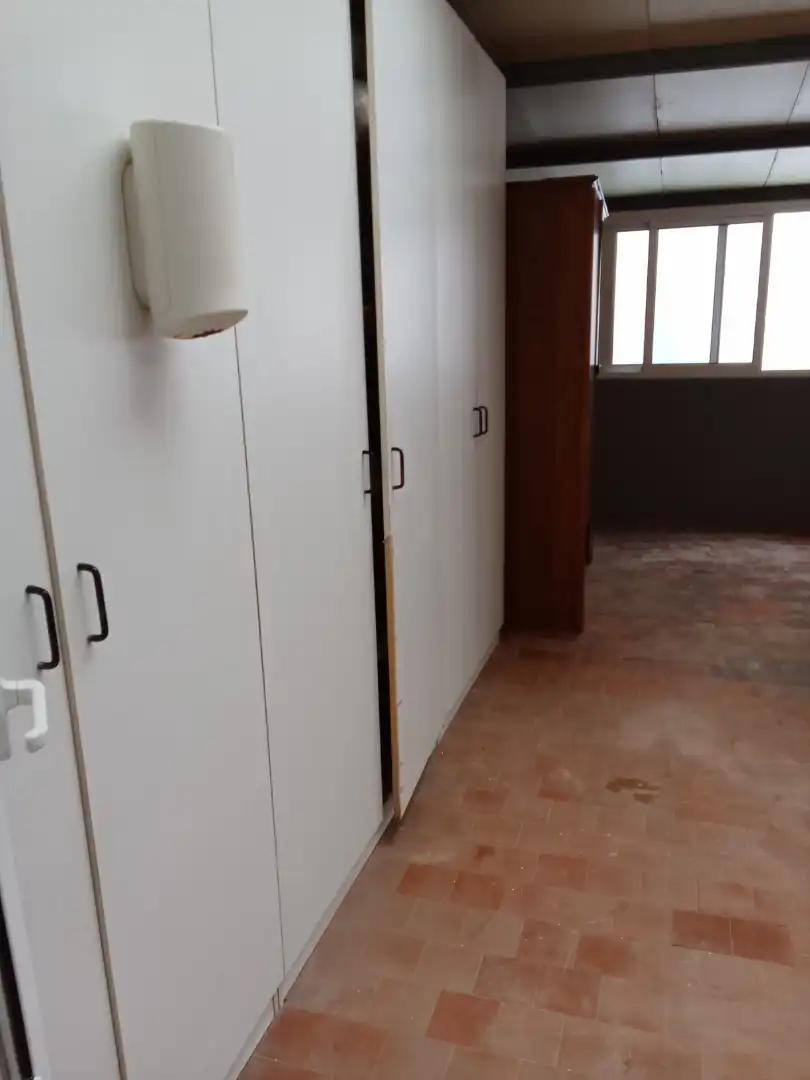 Immobles singulars en venda a Piñeiros- Freixeiro, imagen 23