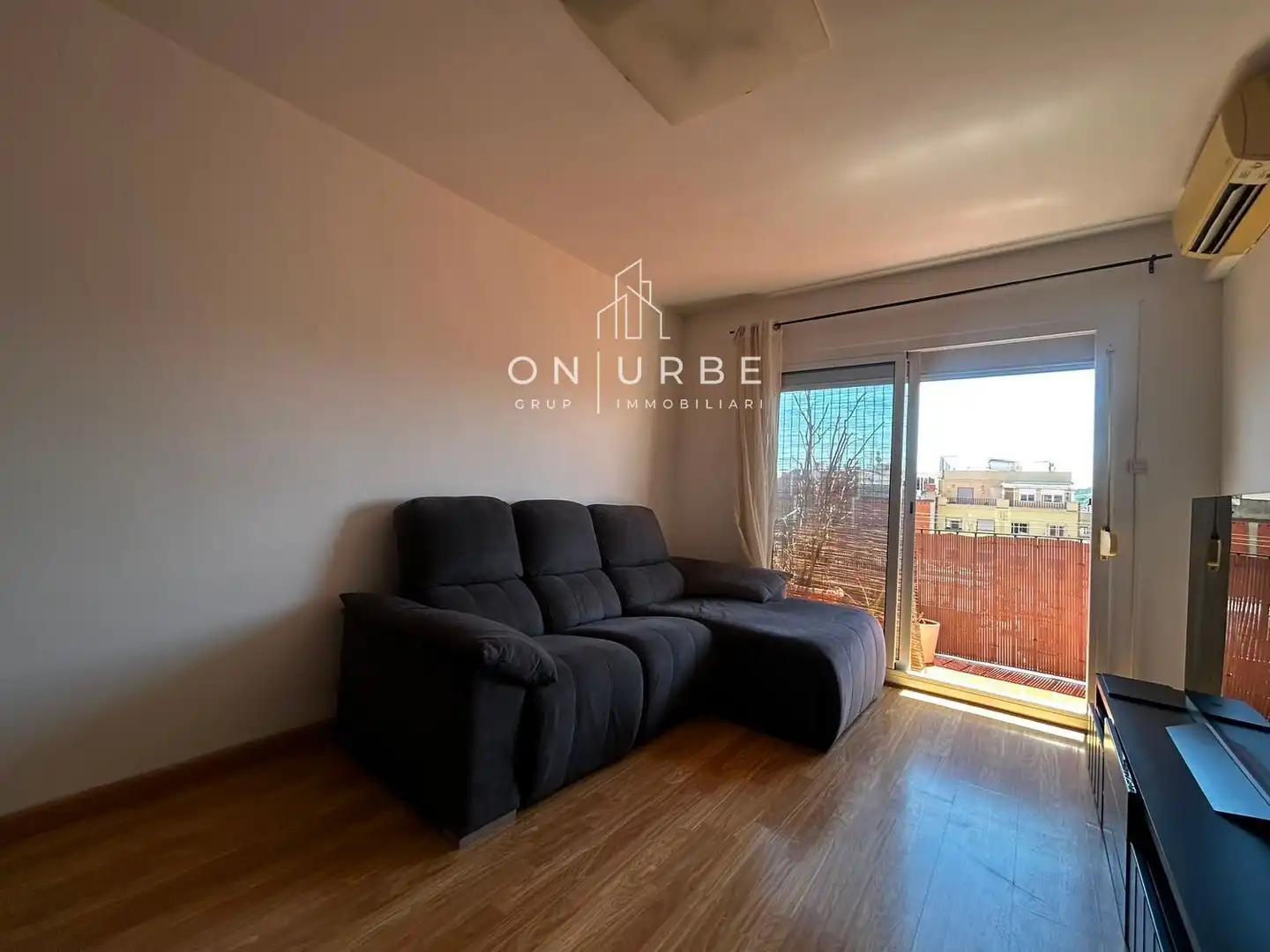 Penthouse mit Pool zum Verkauf in CALLE DEL CONSELL DE CENT, imagen 26