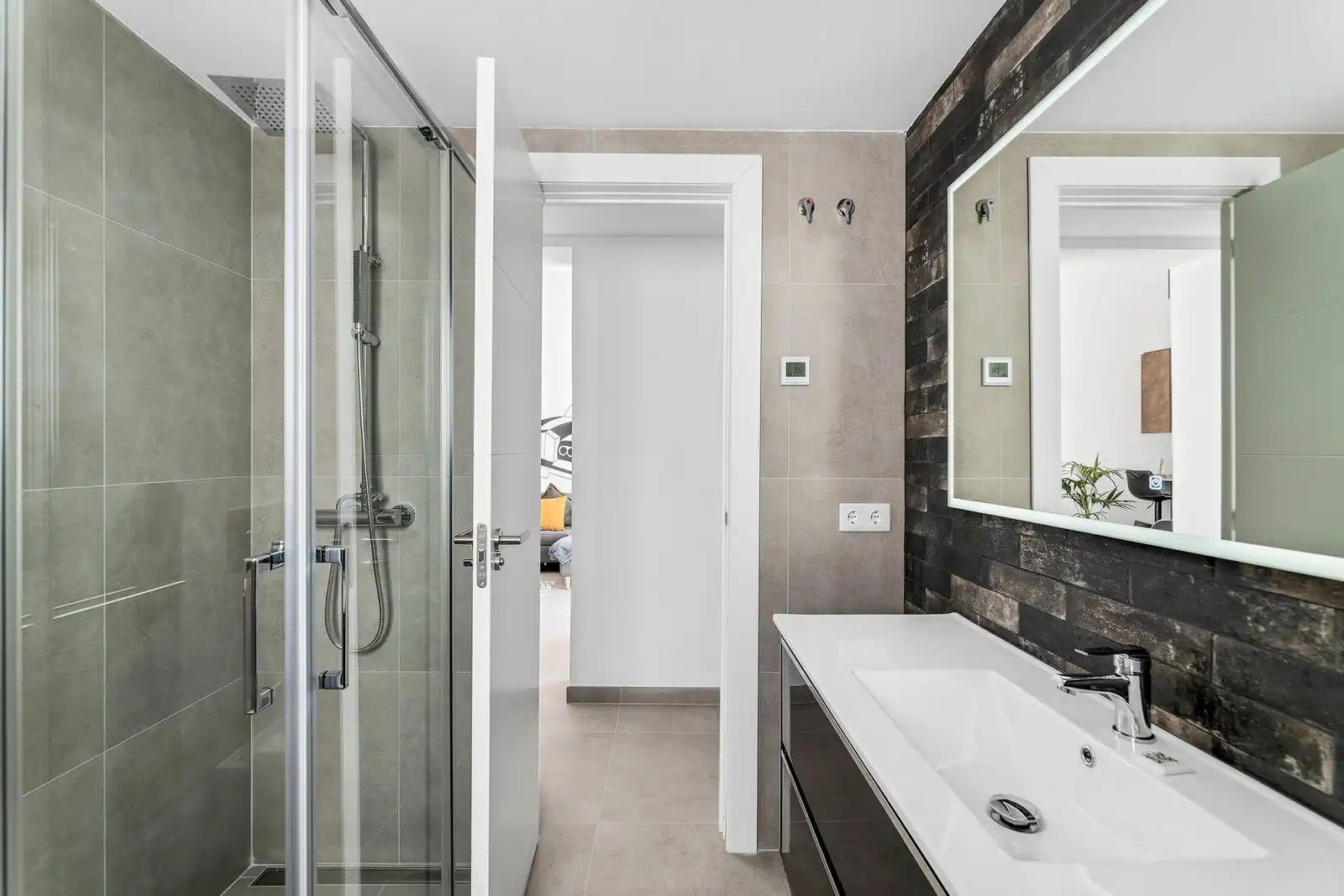 Adosado con piscina en venta en Nueva Andalucía, imagen 19