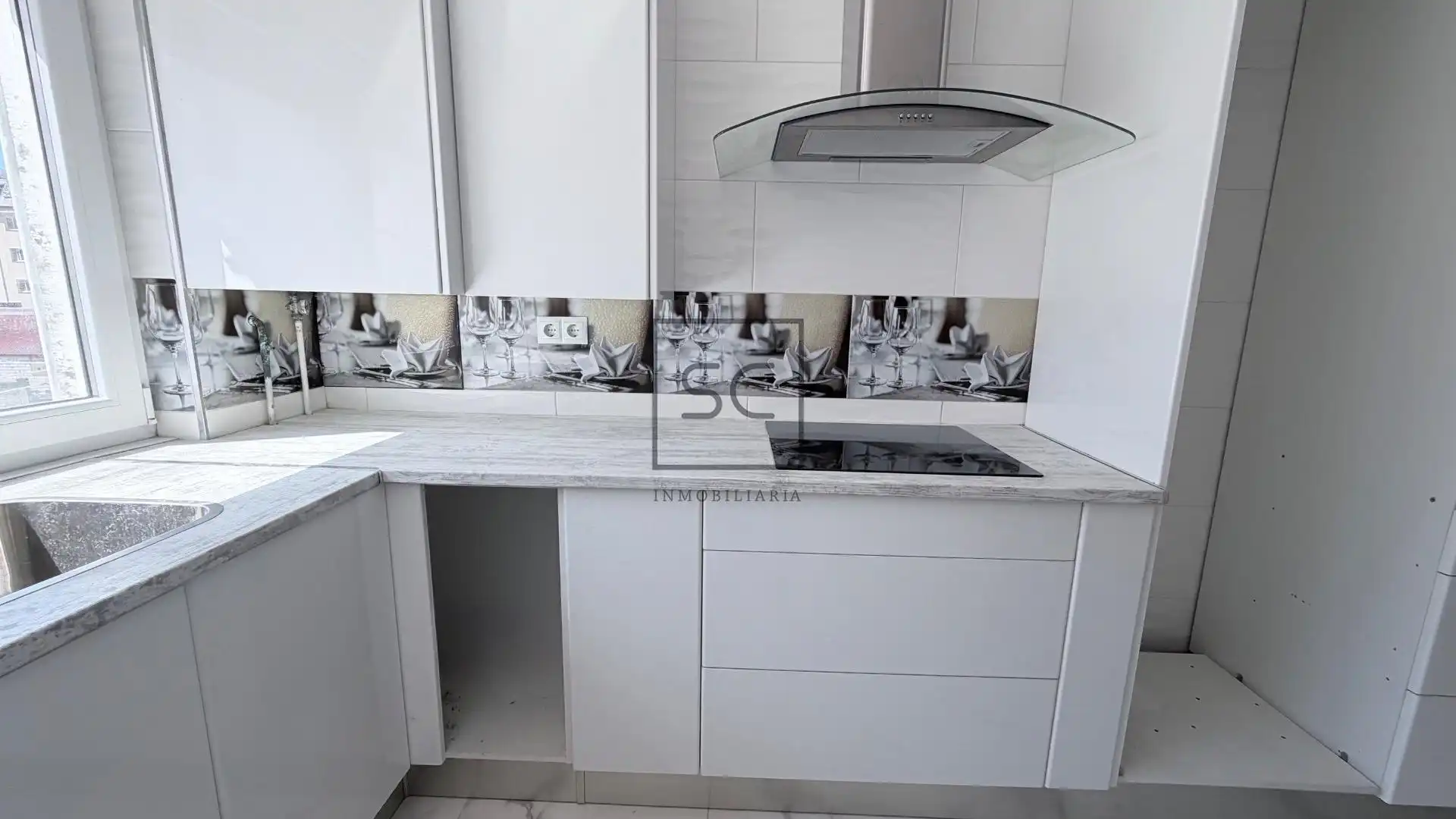 Flat for sale in Fajardo, imagen 2